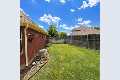 749 W Park Court, Keller, TX 76248 - Photo 34