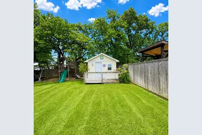 749 W Park Court, Keller, TX 76248 - Photo 36