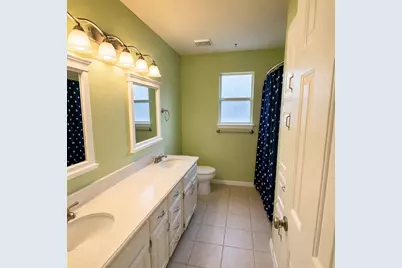 749 W Park Court, Keller, TX 76248 - Photo 26