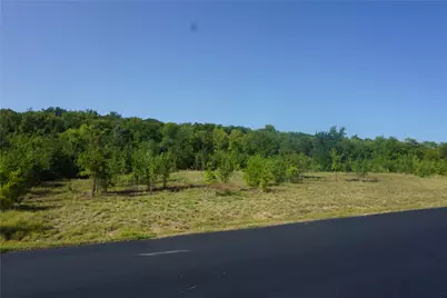 Lot 158 Canyon Wren, Possum Kingdom Lake, TX 76449 - Photo 4