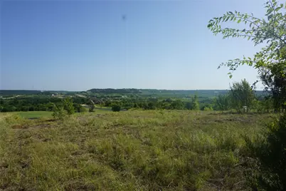 Lot 158 Canyon Wren, Possum Kingdom Lake, TX 76449 - Photo 12