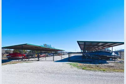 Lot 158 Canyon Wren, Possum Kingdom Lake, TX 76449 - Photo 22