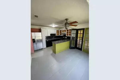 134 Pr 1989, Chico, TX 76431 - Photo 2