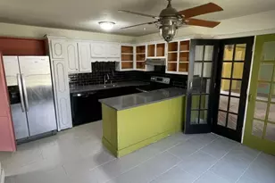 134 Pr 1989, Chico, TX 76431 - Photo 2