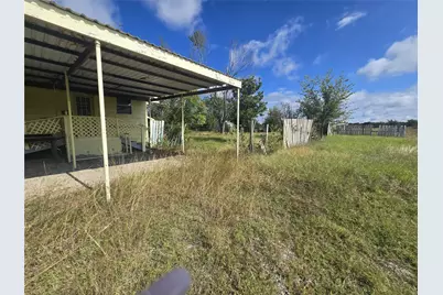 134 Pr 1989, Chico, TX 76431 - Photo 8