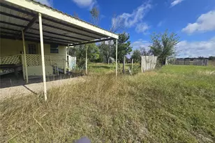 134 Pr 1989, Chico, TX 76431 - Photo 8