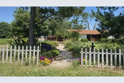134 Private Road 1989, Chico, TX 76431 - Photo 2