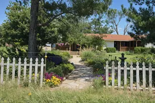 134 Private Rd 1989, Chico, TX 76431 - Photo 2