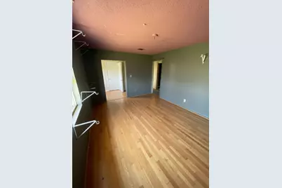 134 Pr 1989, Chico, TX 76431 - Photo 18