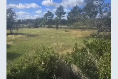 134 Private Road 1989, Chico, TX 76431 - Photo 10