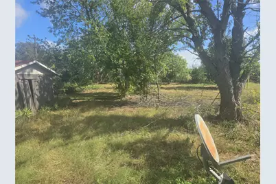 134 Private Road 1989, Chico, TX 76431 - Photo 4