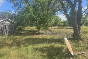 134 Private Rd 1989, Chico, TX 76431 - Photo 4