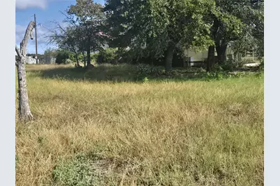 134 Pr 1989, Chico, TX 76431 - Photo 4