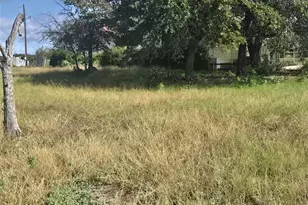 134 Pr 1989, Chico, TX 76431 - Photo 4