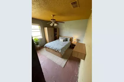 134 Private Road 1989, Chico, TX 76431 - Photo 18