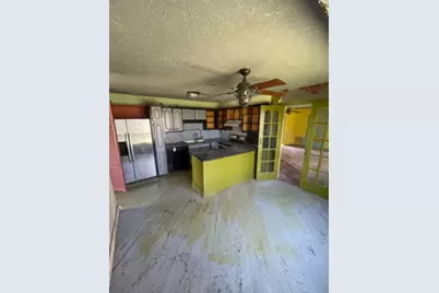 134 Pr 1989, Chico, TX 76431 - Photo 12