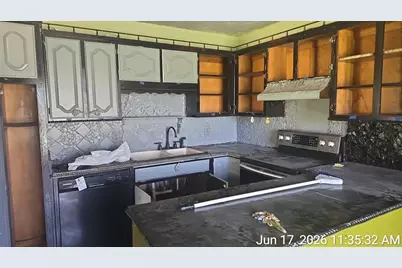 134 Pr 1989, Chico, TX 76431 - Photo 14