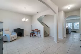 1965 Travertine Ave, Forney, TX 75126 - Photo 6