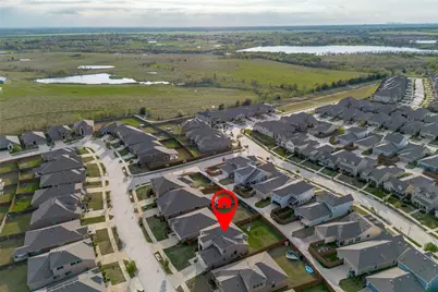 1965 Travertine Avenue, Heartland, TX 75126 - Photo 28