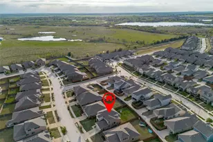 1965 Travertine Ave, Forney, TX 75126 - Photo 28
