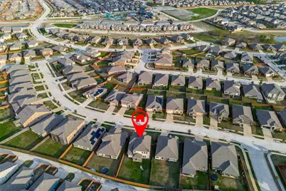 1965 Travertine Avenue, Heartland, TX 75126 - Photo 30
