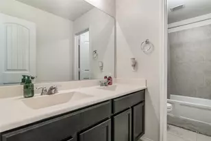 1965 Travertine Ave, Forney, TX 75126 - Photo 24