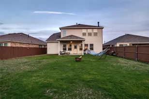 1965 Travertine Ave, Forney, TX 75126 - Photo 24