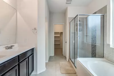 1965 Travertine Avenue, Heartland, TX 75126 - Photo 20