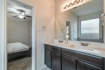 1965 Travertine Avenue, Forney, TX 75126 - Photo 18