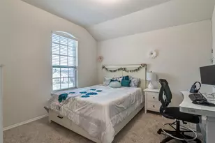 1965 Travertine Ave, Forney, TX 75126 - Photo 20