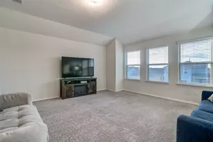 1965 Travertine Ave, Forney, TX 75126 - Photo 14