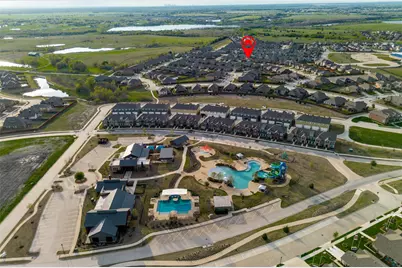 1965 Travertine Avenue, Forney, TX 75126 - Photo 28