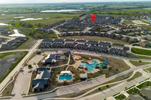 1965 Travertine Ave, Forney, TX 75126 - Photo 28