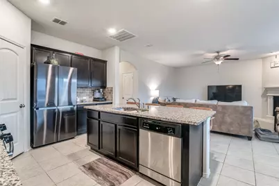 1965 Travertine Avenue, Heartland, TX 75126 - Photo 12