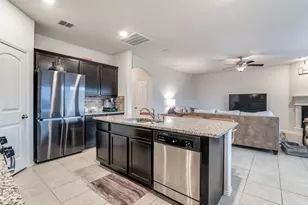 1965 Travertine Ave, Forney, TX 75126 - Photo 12