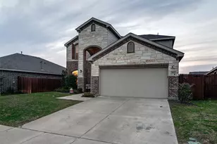 1965 Travertine Ave, Forney, TX 75126 - Photo 4