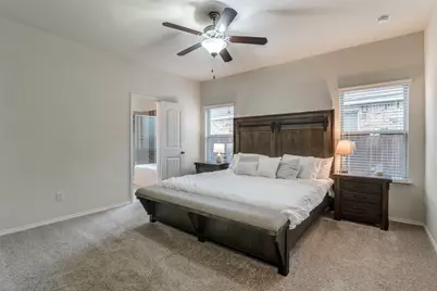 1965 Travertine Avenue, Forney, TX 75126 - Photo 16