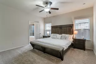 1965 Travertine Ave, Forney, TX 75126 - Photo 16