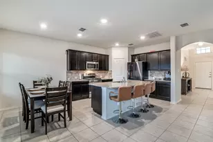 1965 Travertine Ave, Forney, TX 75126 - Photo 10