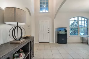 1965 Travertine Ave, Forney, TX 75126 - Photo 6
