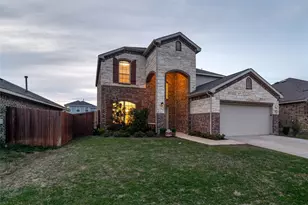 1965 Travertine Ave, Forney, TX 75126 - Photo 2