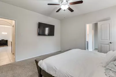 1965 Travertine Avenue, Heartland, TX 75126 - Photo 18