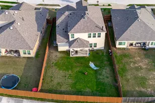 1965 Travertine Ave, Forney, TX 75126 - Photo 26