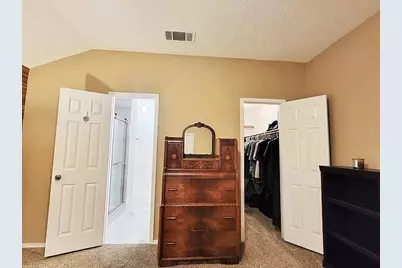1510 Sequoia Drive, Krum, TX 76249 - Photo 20