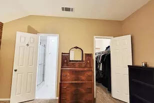 1510 Sequoia Dr, Krum, TX 76249 - Photo 20