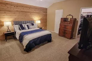 1510 Sequoia Dr, Krum, TX 76249 - Photo 24