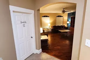 1510 Sequoia Dr, Krum, TX 76249 - Photo 4