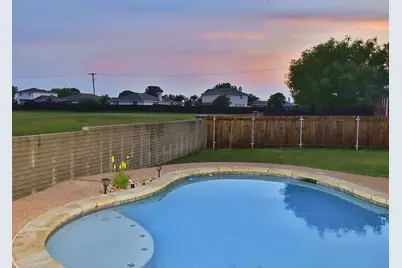 1510 Sequoia Drive, Krum, TX 76249 - Photo 34