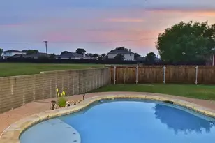 1510 Sequoia Dr, Krum, TX 76249 - Photo 34
