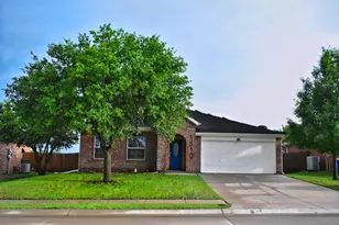 1510 Sequoia Dr, Krum, TX 76249 - Photo 2